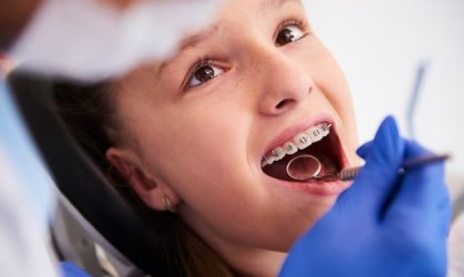 Orthodontic_Treatments
