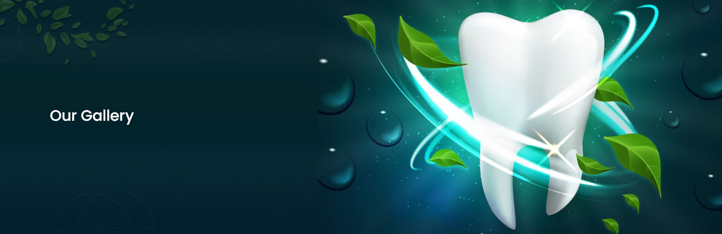 Magic Smile Dental Clinic Gallery