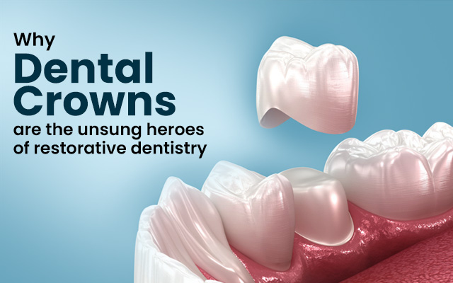 dental clinic in Newtown