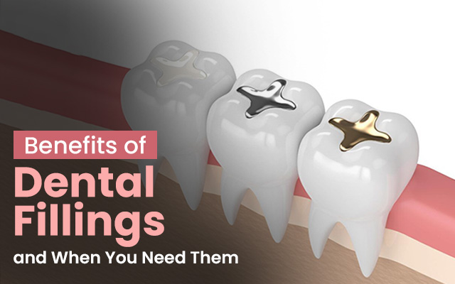 dental clinic in newtown