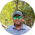 Raj Kumar Kundu profile picture