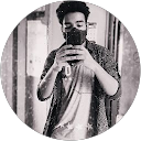 Sanand Mishra profile picture