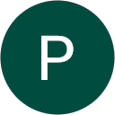 Preeti Gautam profile picture