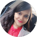 Surbhi Nangalia profile picture