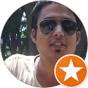 Nilambar Ruidas profile picture