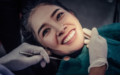 Final Checking and Result