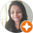 Deepti Singh profile picture