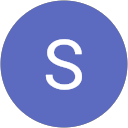 Sourabh Raha profile picture