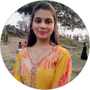 Anshu Kumari profile picture