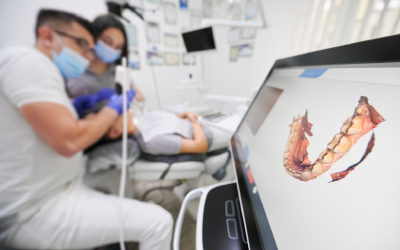 Customised Solutions