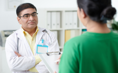 Follow-Up Care and Maintenance