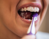 Maintain Good Oral Hygiene