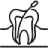 Root canals