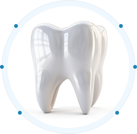 Why Choose Magic Smile