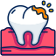 Cavities