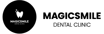 magicsmile-logo